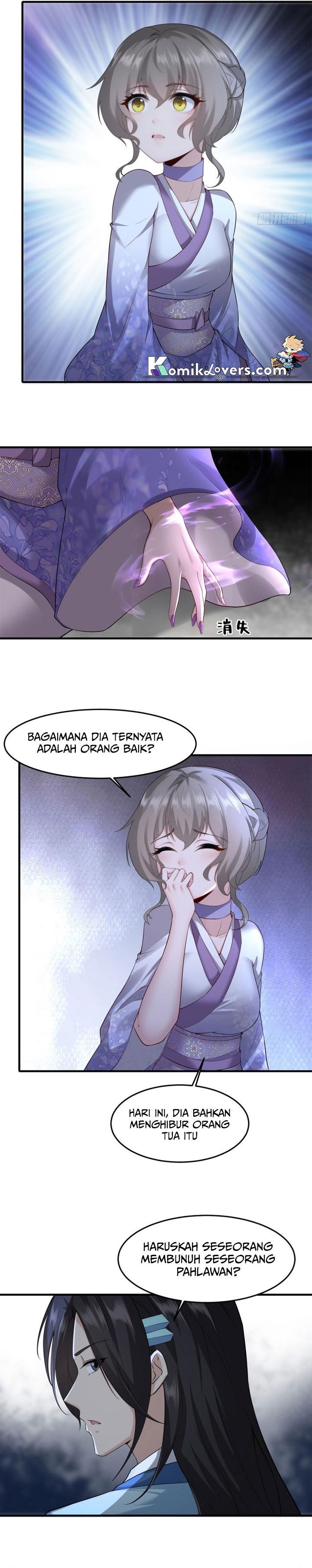 image-komik-the-start-of-a-stunning-and-feisty-master-a-system-with-ten-pounds-of-rebellion-chapter-37-9/19