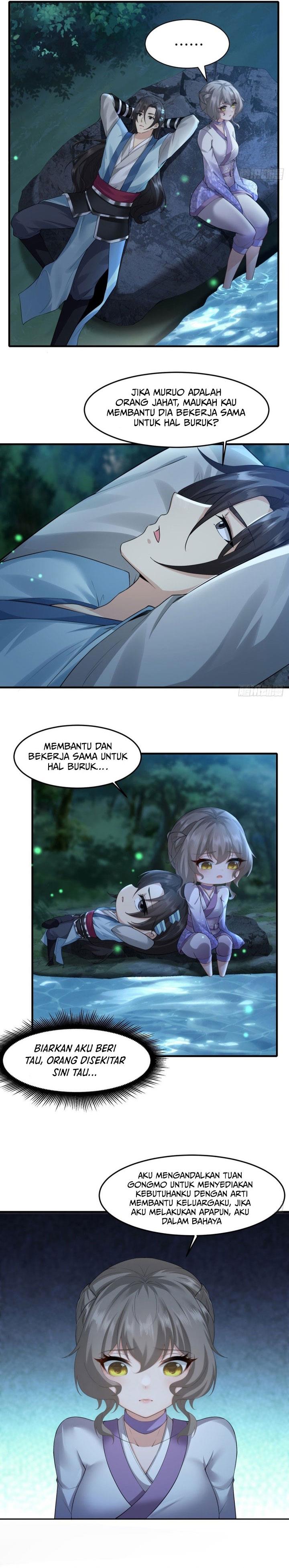 image-komik-the-start-of-a-stunning-and-feisty-master-a-system-with-ten-pounds-of-rebellion-chapter-37-10/19