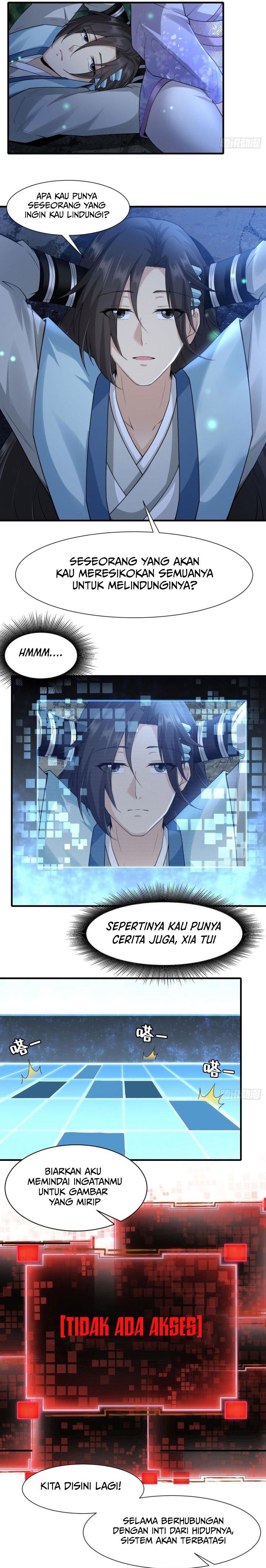 image-komik-the-start-of-a-stunning-and-feisty-master-a-system-with-ten-pounds-of-rebellion-chapter-37-11/19