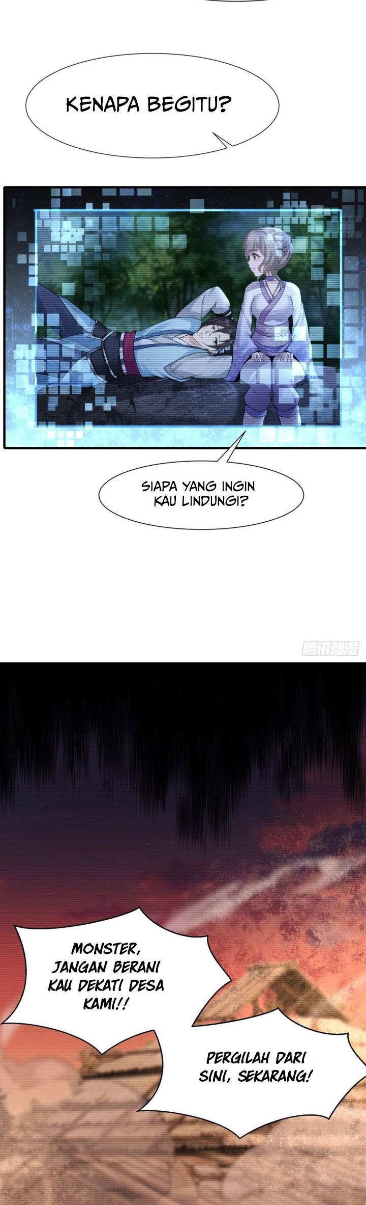 image-komik-the-start-of-a-stunning-and-feisty-master-a-system-with-ten-pounds-of-rebellion-chapter-37-12/19