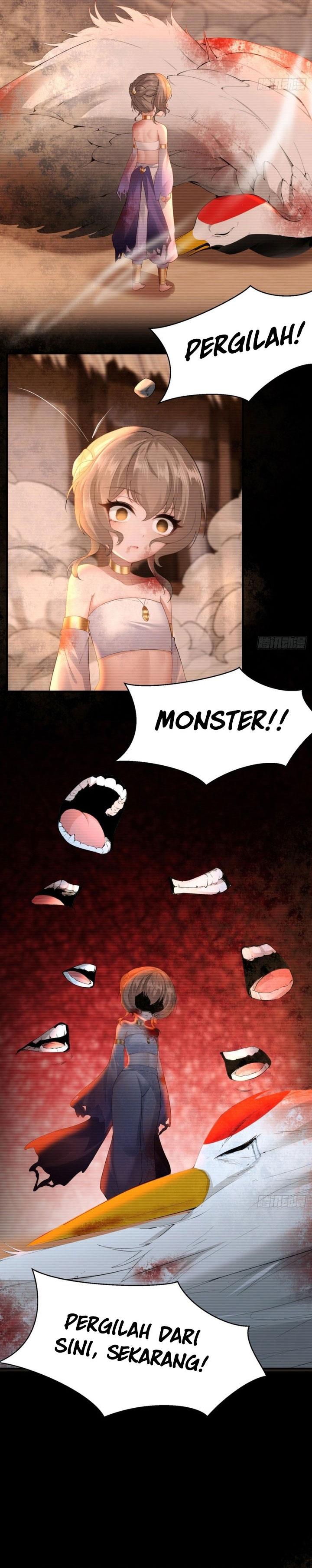 image-komik-the-start-of-a-stunning-and-feisty-master-a-system-with-ten-pounds-of-rebellion-chapter-37-13/19