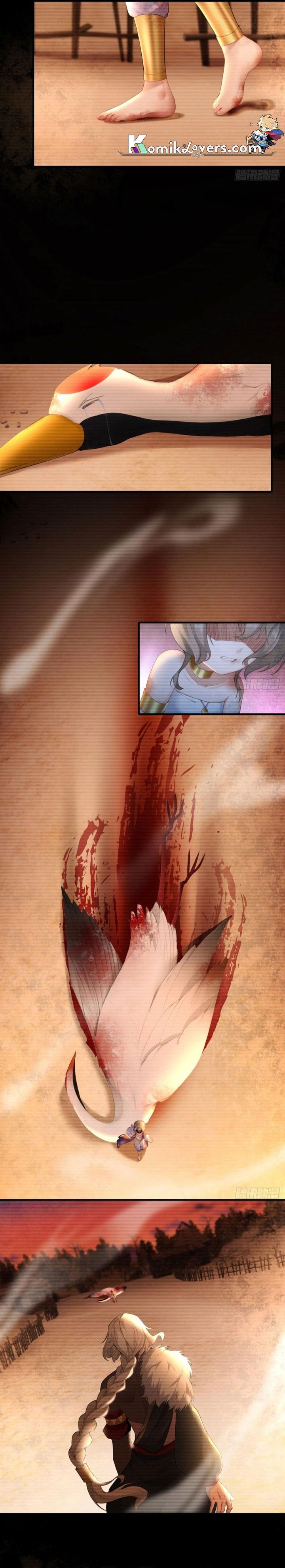 image-komik-the-start-of-a-stunning-and-feisty-master-a-system-with-ten-pounds-of-rebellion-chapter-37-14/19