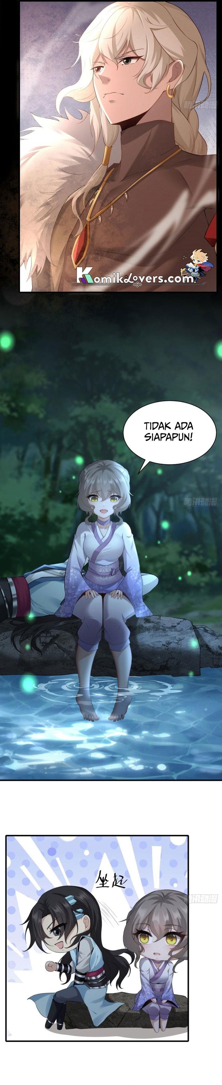 image-komik-the-start-of-a-stunning-and-feisty-master-a-system-with-ten-pounds-of-rebellion-chapter-37-15/19