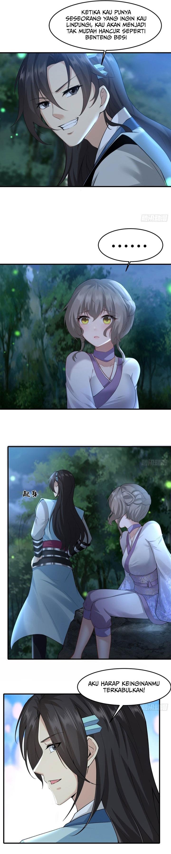 image-komik-the-start-of-a-stunning-and-feisty-master-a-system-with-ten-pounds-of-rebellion-chapter-37-16/19