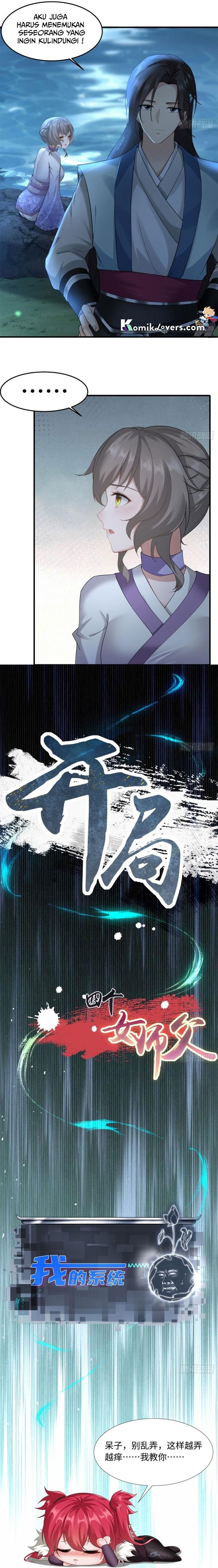 image-komik-the-start-of-a-stunning-and-feisty-master-a-system-with-ten-pounds-of-rebellion-chapter-37-17/19