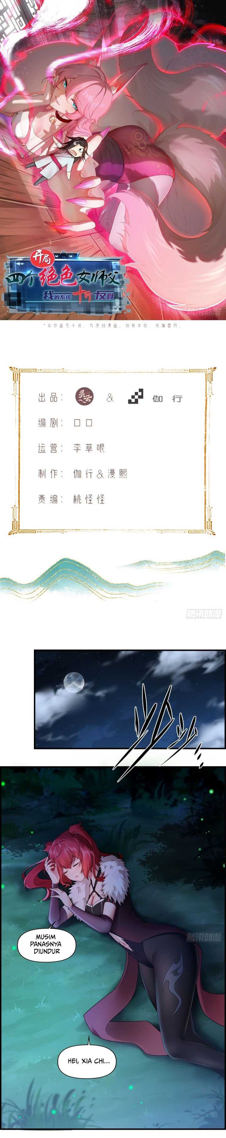 image-komik-the-start-of-a-stunning-and-feisty-master-a-system-with-ten-pounds-of-rebellion-chapter-38-1/20