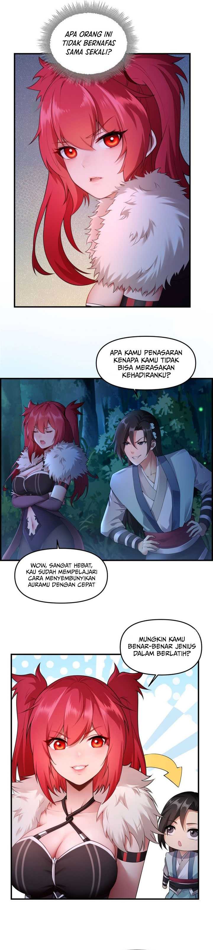 image-komik-the-start-of-a-stunning-and-feisty-master-a-system-with-ten-pounds-of-rebellion-chapter-38-3/20