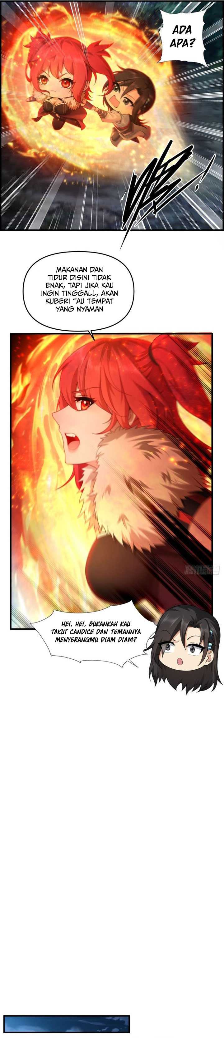 image-komik-the-start-of-a-stunning-and-feisty-master-a-system-with-ten-pounds-of-rebellion-chapter-38-5/20