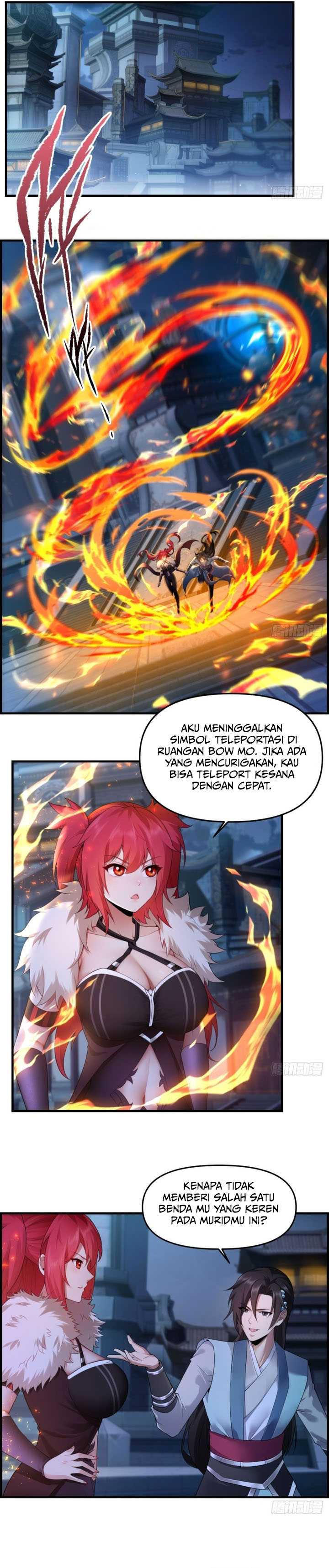 image-komik-the-start-of-a-stunning-and-feisty-master-a-system-with-ten-pounds-of-rebellion-chapter-38-6/20