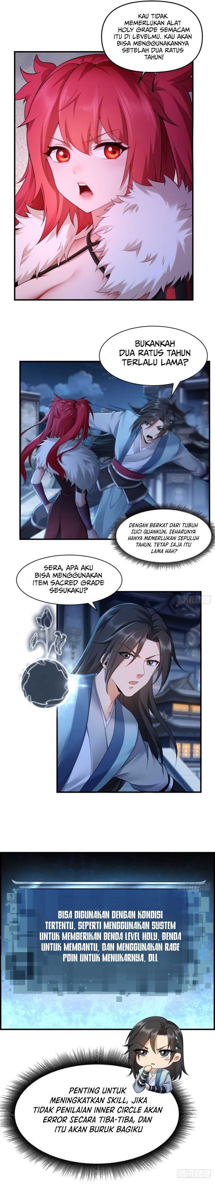 image-komik-the-start-of-a-stunning-and-feisty-master-a-system-with-ten-pounds-of-rebellion-chapter-38-7/20