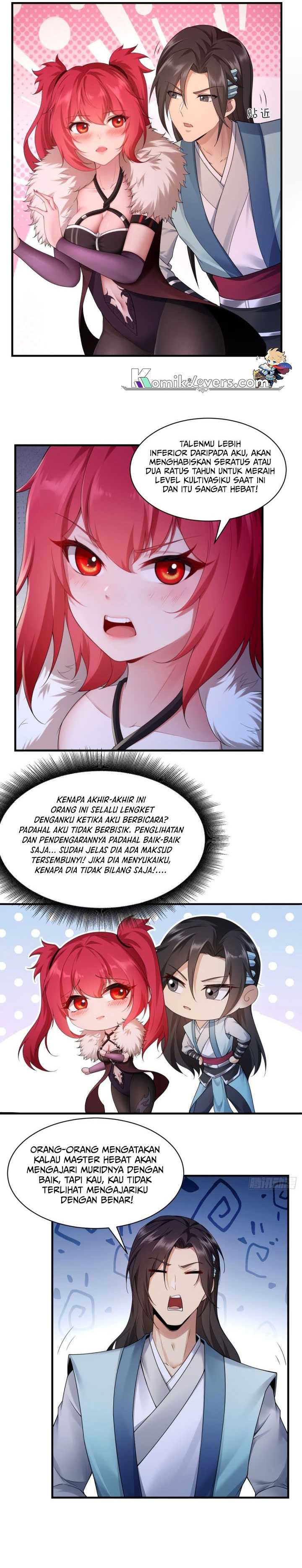 image-komik-the-start-of-a-stunning-and-feisty-master-a-system-with-ten-pounds-of-rebellion-chapter-38-8/20