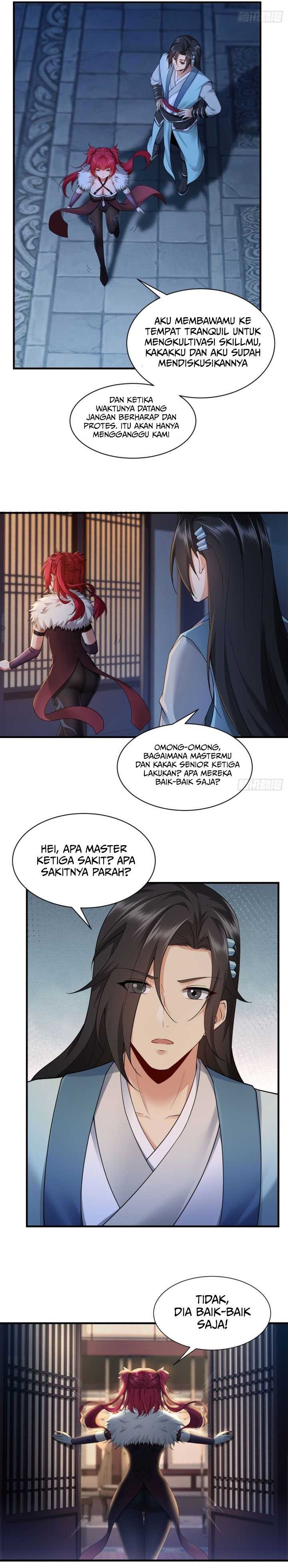 image-komik-the-start-of-a-stunning-and-feisty-master-a-system-with-ten-pounds-of-rebellion-chapter-38-9/20