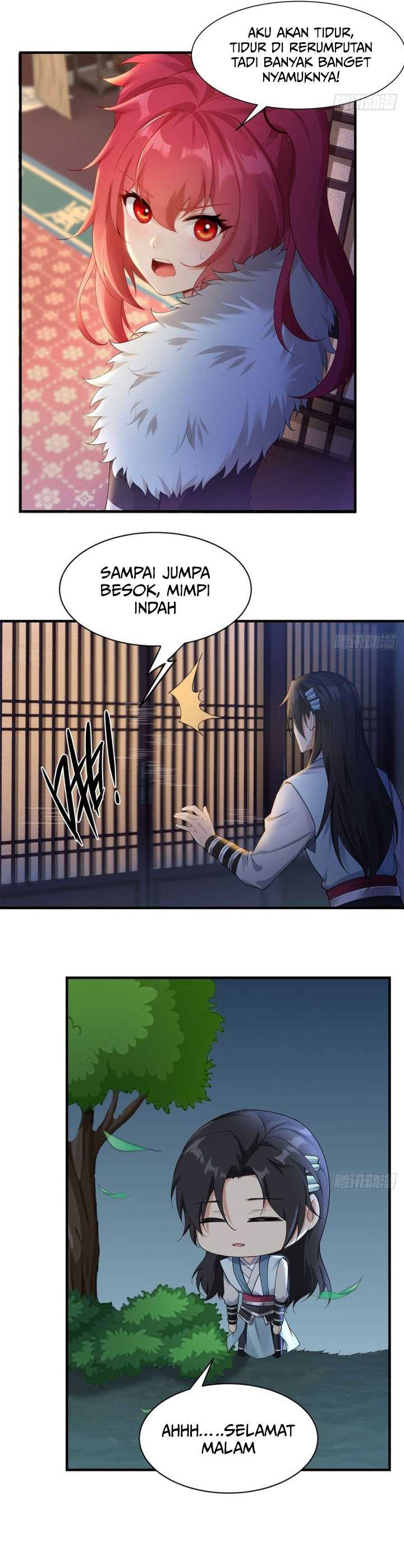 image-komik-the-start-of-a-stunning-and-feisty-master-a-system-with-ten-pounds-of-rebellion-chapter-38-10/20