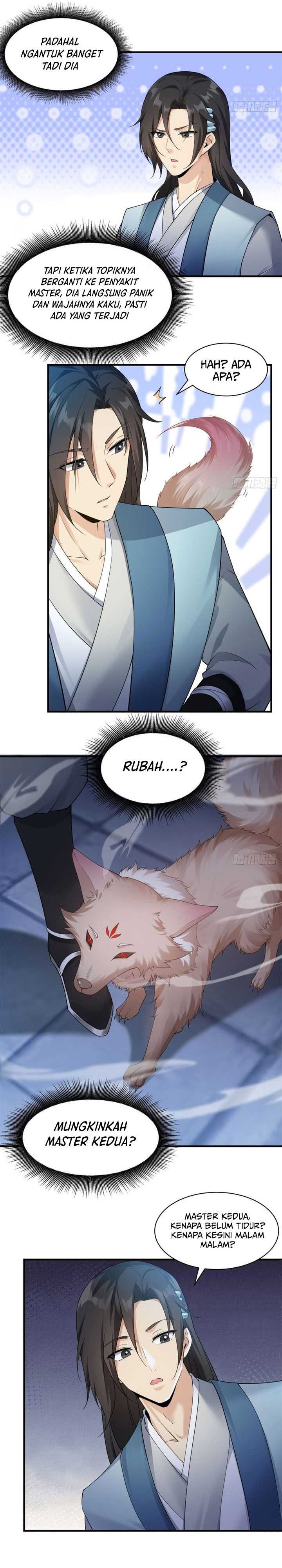 image-komik-the-start-of-a-stunning-and-feisty-master-a-system-with-ten-pounds-of-rebellion-chapter-38-11/20