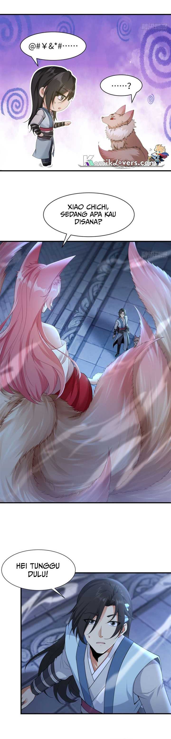 image-komik-the-start-of-a-stunning-and-feisty-master-a-system-with-ten-pounds-of-rebellion-chapter-38-12/20