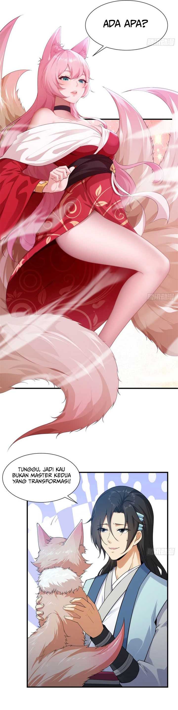 image-komik-the-start-of-a-stunning-and-feisty-master-a-system-with-ten-pounds-of-rebellion-chapter-38-13/20