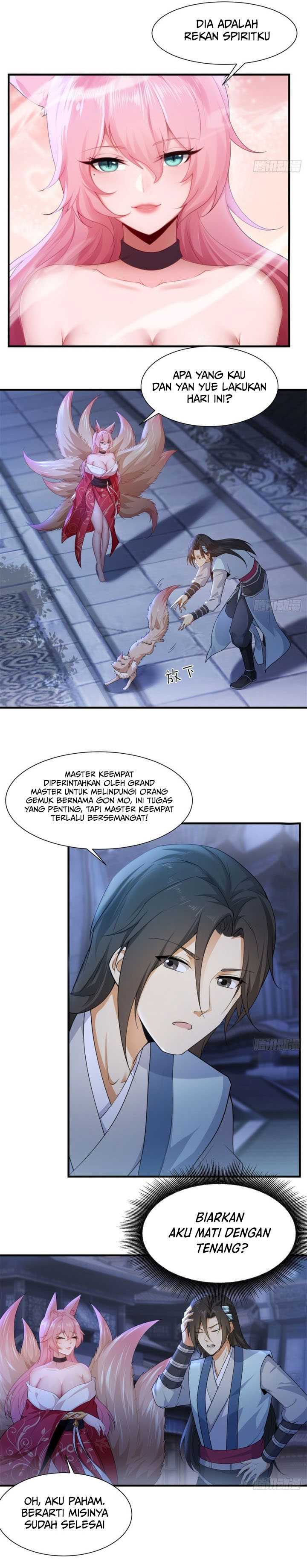 image-komik-the-start-of-a-stunning-and-feisty-master-a-system-with-ten-pounds-of-rebellion-chapter-38-14/20