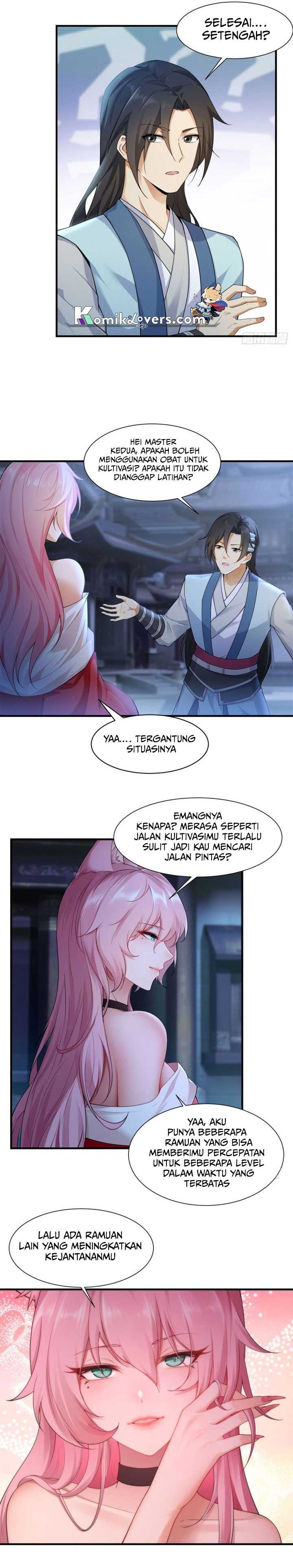 image-komik-the-start-of-a-stunning-and-feisty-master-a-system-with-ten-pounds-of-rebellion-chapter-38-15/20