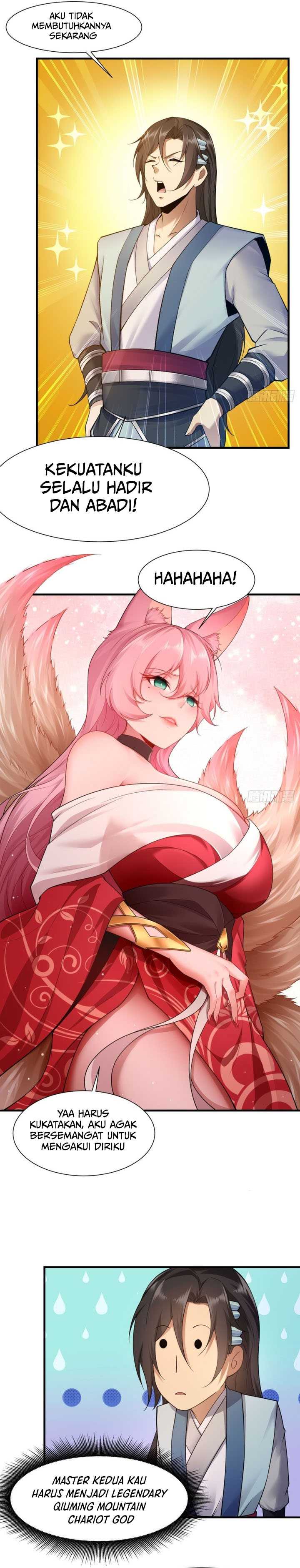 image-komik-the-start-of-a-stunning-and-feisty-master-a-system-with-ten-pounds-of-rebellion-chapter-38-16/20