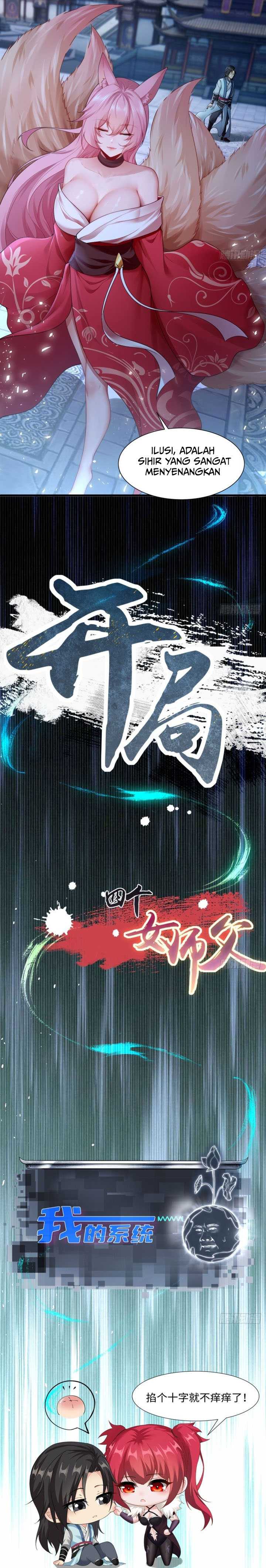 image-komik-the-start-of-a-stunning-and-feisty-master-a-system-with-ten-pounds-of-rebellion-chapter-38-18/20