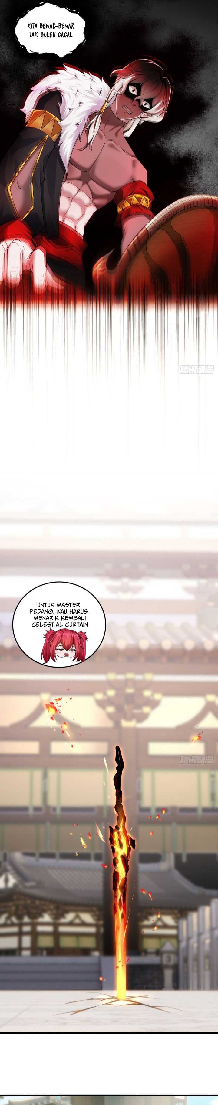 image-komik-the-start-of-a-stunning-and-feisty-master-a-system-with-ten-pounds-of-rebellion-chapter-39-2/22