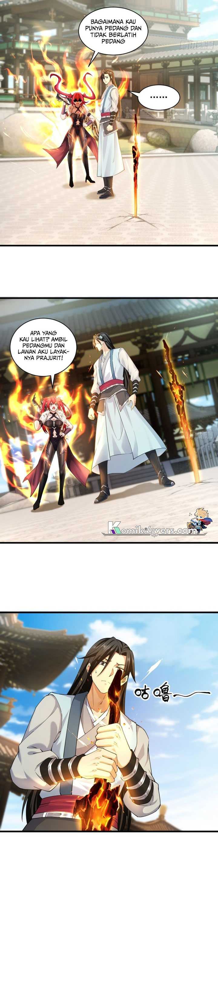 image-komik-the-start-of-a-stunning-and-feisty-master-a-system-with-ten-pounds-of-rebellion-chapter-39-3/22