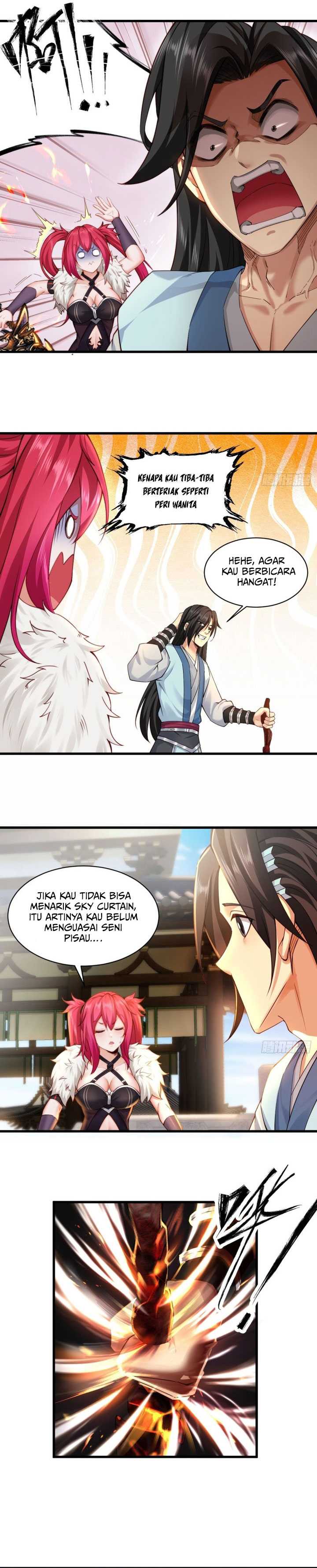 image-komik-the-start-of-a-stunning-and-feisty-master-a-system-with-ten-pounds-of-rebellion-chapter-39-4/22