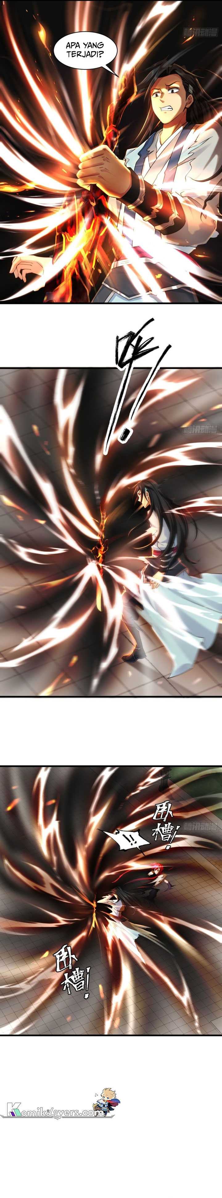 image-komik-the-start-of-a-stunning-and-feisty-master-a-system-with-ten-pounds-of-rebellion-chapter-39-5/22