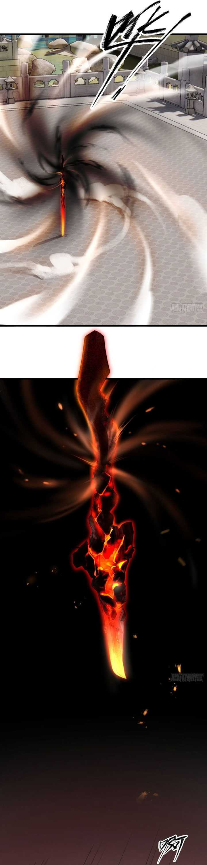 image-komik-the-start-of-a-stunning-and-feisty-master-a-system-with-ten-pounds-of-rebellion-chapter-39-6/22