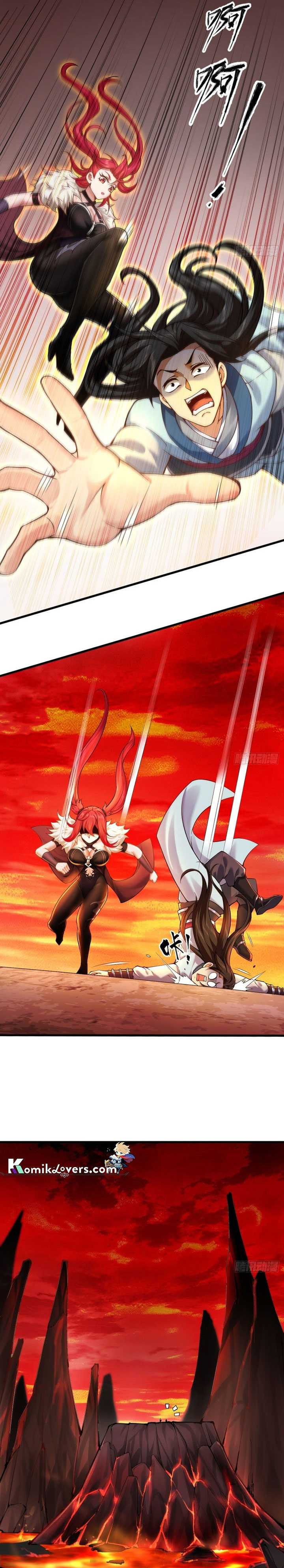 image-komik-the-start-of-a-stunning-and-feisty-master-a-system-with-ten-pounds-of-rebellion-chapter-39-7/22