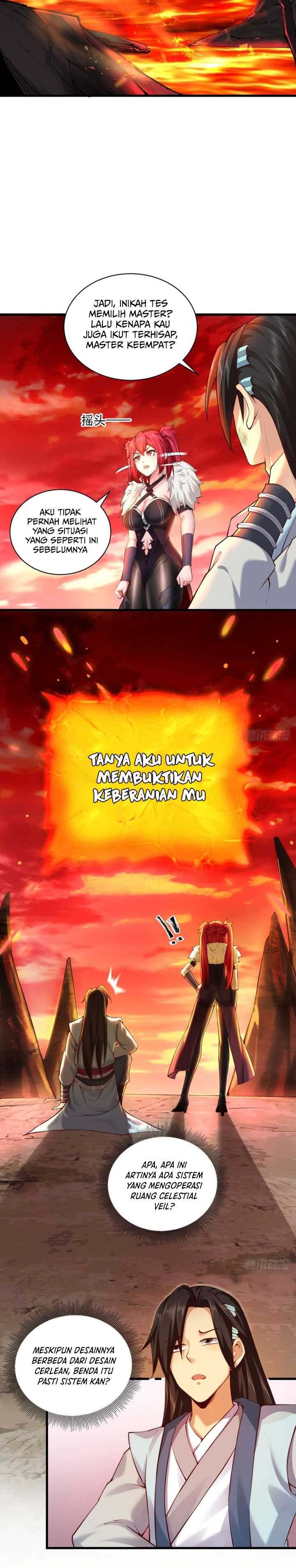 image-komik-the-start-of-a-stunning-and-feisty-master-a-system-with-ten-pounds-of-rebellion-chapter-39-8/22