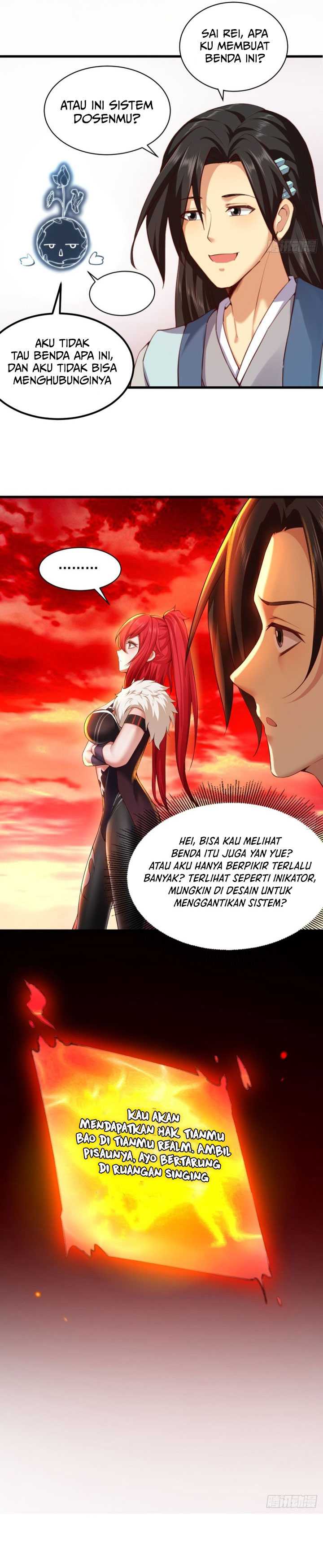 image-komik-the-start-of-a-stunning-and-feisty-master-a-system-with-ten-pounds-of-rebellion-chapter-39-9/22