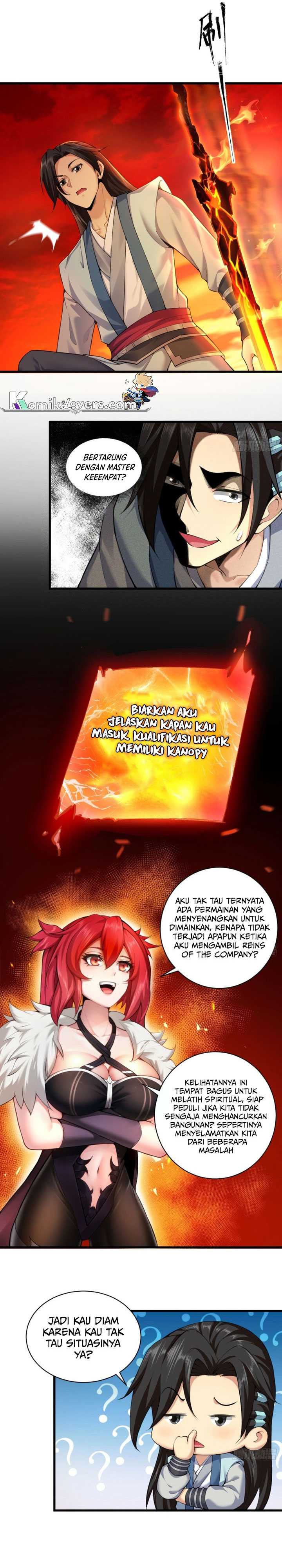 image-komik-the-start-of-a-stunning-and-feisty-master-a-system-with-ten-pounds-of-rebellion-chapter-39-10/22