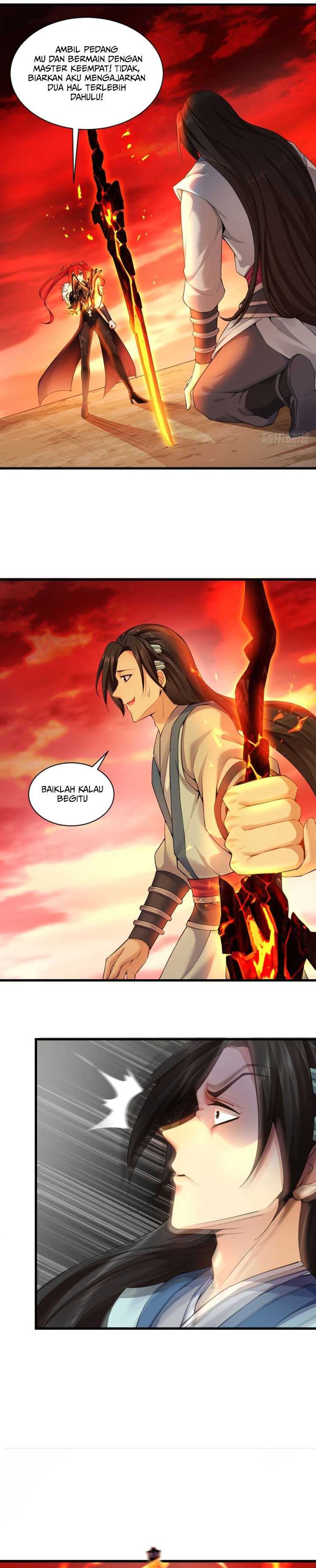 image-komik-the-start-of-a-stunning-and-feisty-master-a-system-with-ten-pounds-of-rebellion-chapter-39-11/22