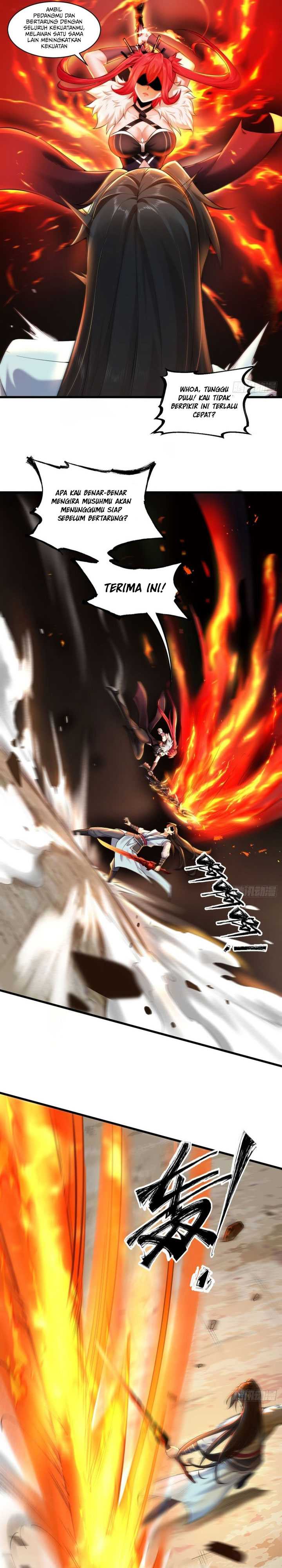 image-komik-the-start-of-a-stunning-and-feisty-master-a-system-with-ten-pounds-of-rebellion-chapter-39-12/22