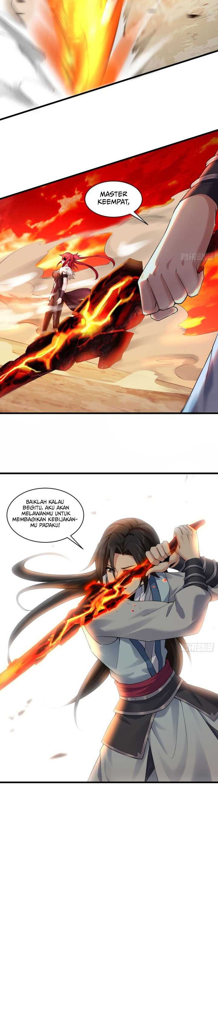 image-komik-the-start-of-a-stunning-and-feisty-master-a-system-with-ten-pounds-of-rebellion-chapter-39-13/22