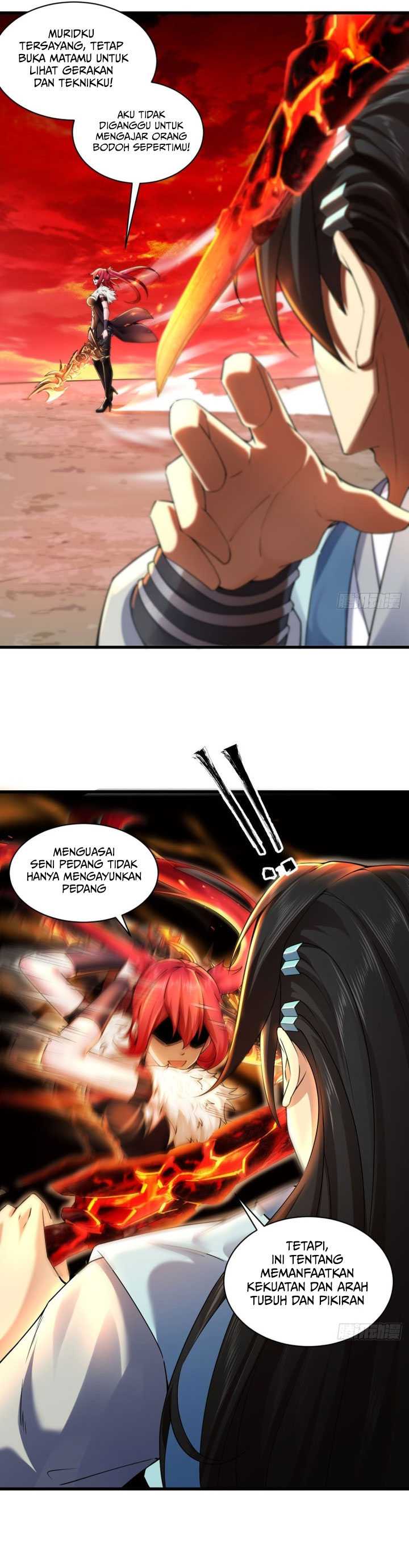 image-komik-the-start-of-a-stunning-and-feisty-master-a-system-with-ten-pounds-of-rebellion-chapter-39-14/22