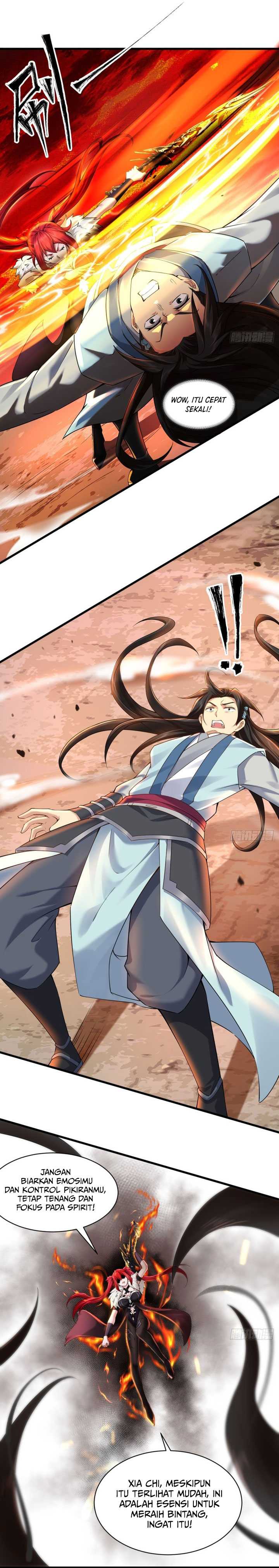 image-komik-the-start-of-a-stunning-and-feisty-master-a-system-with-ten-pounds-of-rebellion-chapter-39-15/22