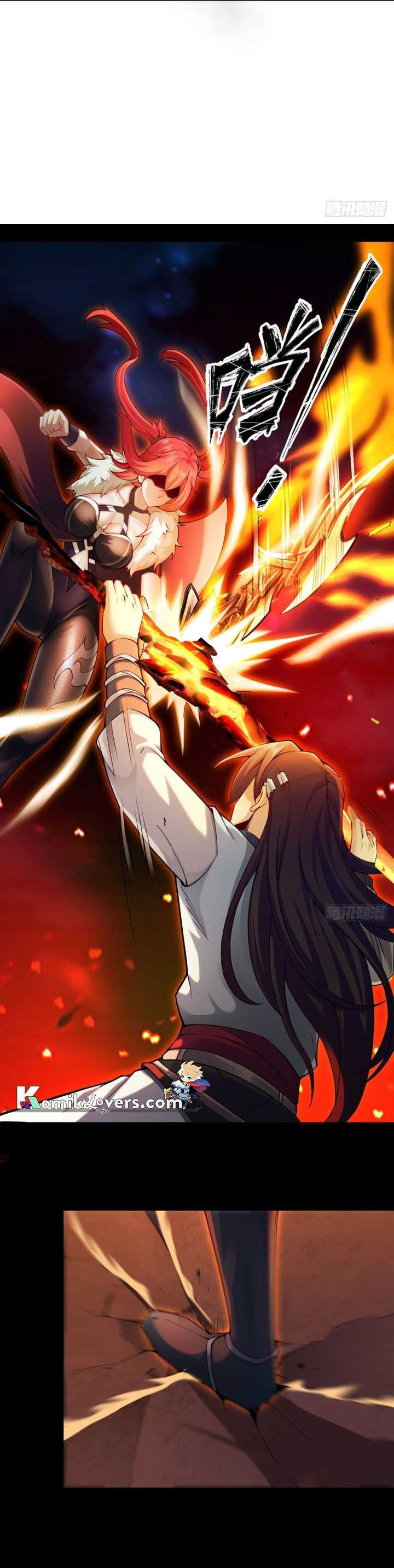 image-komik-the-start-of-a-stunning-and-feisty-master-a-system-with-ten-pounds-of-rebellion-chapter-39-16/22