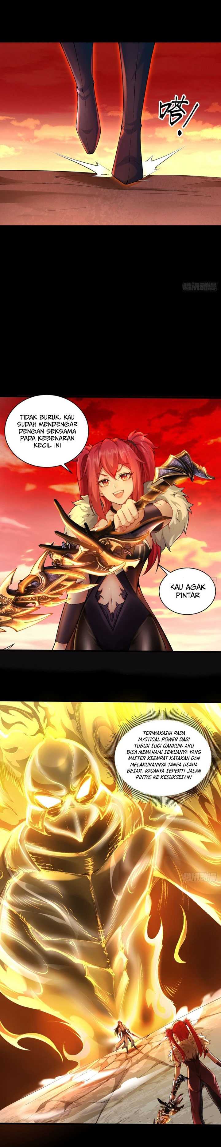 image-komik-the-start-of-a-stunning-and-feisty-master-a-system-with-ten-pounds-of-rebellion-chapter-39-18/22