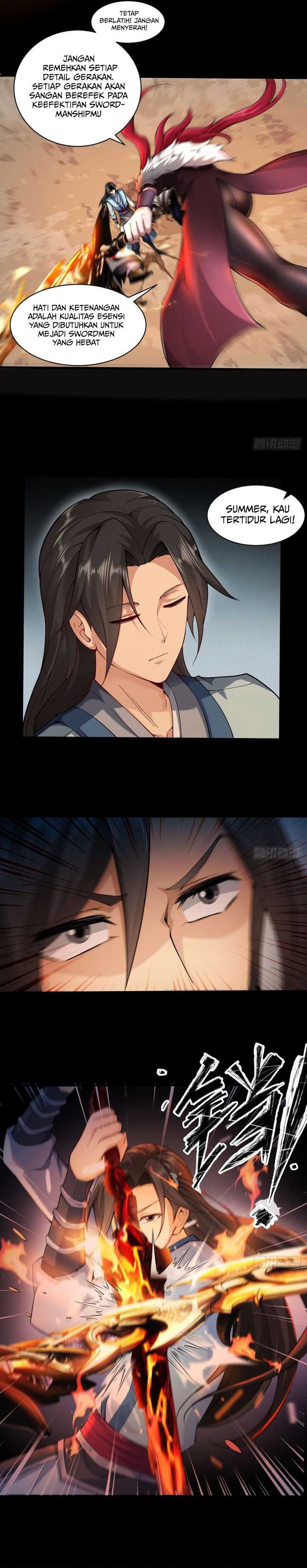 image-komik-the-start-of-a-stunning-and-feisty-master-a-system-with-ten-pounds-of-rebellion-chapter-39-19/22