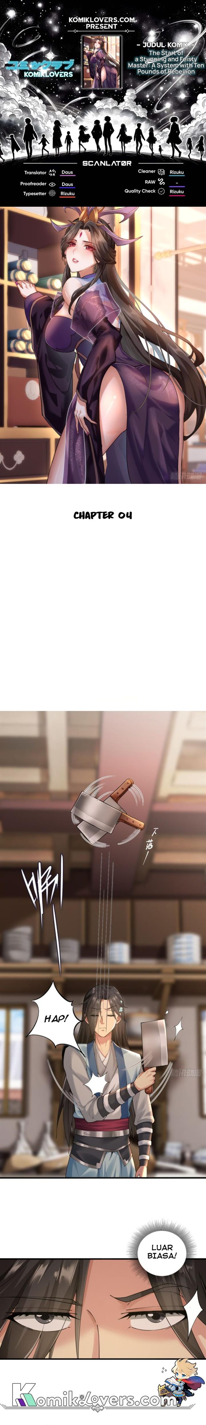 image-komik-the-start-of-a-stunning-and-feisty-master-a-system-with-ten-pounds-of-rebellion-chapter-4-0/11