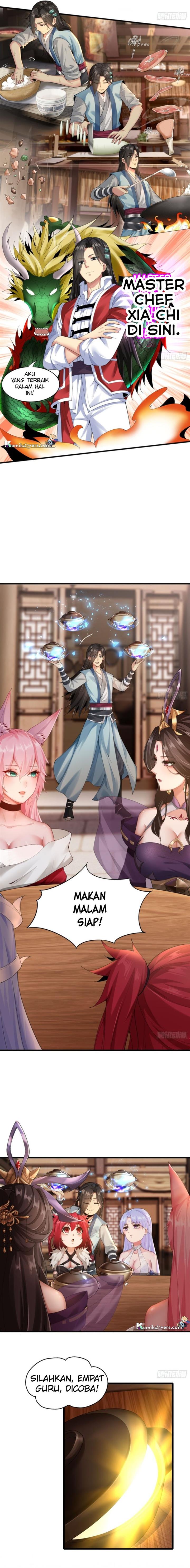 image-komik-the-start-of-a-stunning-and-feisty-master-a-system-with-ten-pounds-of-rebellion-chapter-4-1/11