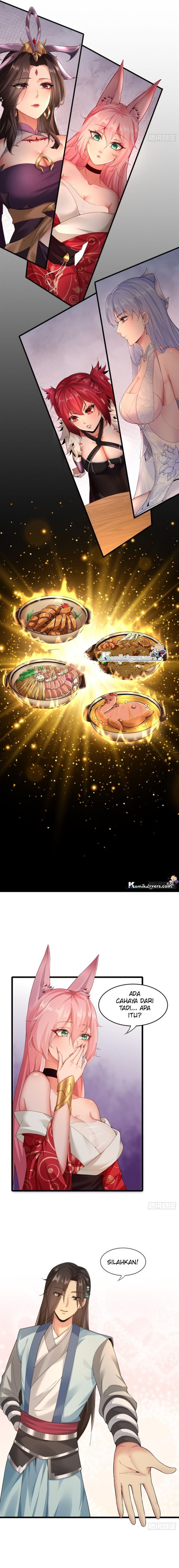 image-komik-the-start-of-a-stunning-and-feisty-master-a-system-with-ten-pounds-of-rebellion-chapter-4-2/11