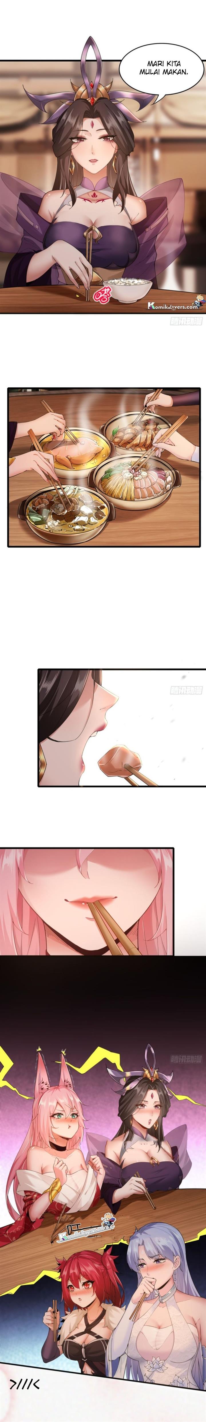 image-komik-the-start-of-a-stunning-and-feisty-master-a-system-with-ten-pounds-of-rebellion-chapter-4-3/11