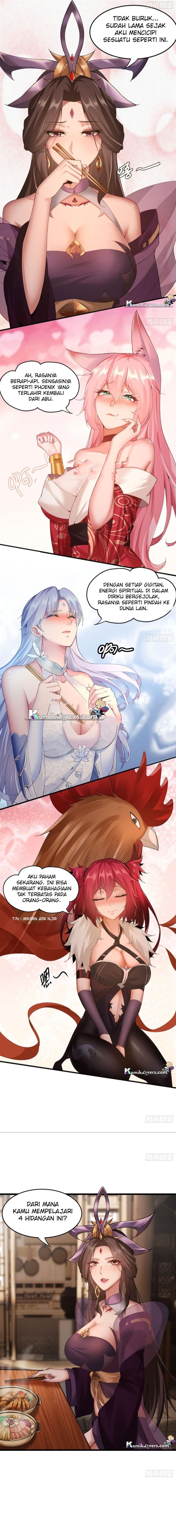 image-komik-the-start-of-a-stunning-and-feisty-master-a-system-with-ten-pounds-of-rebellion-chapter-4-4/11