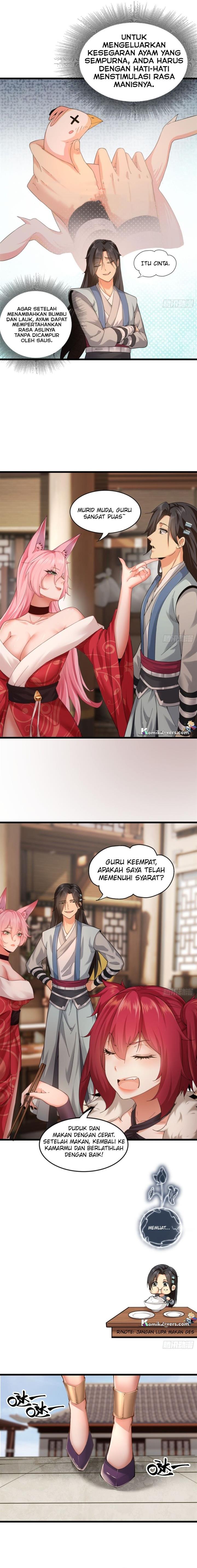 image-komik-the-start-of-a-stunning-and-feisty-master-a-system-with-ten-pounds-of-rebellion-chapter-4-5/11