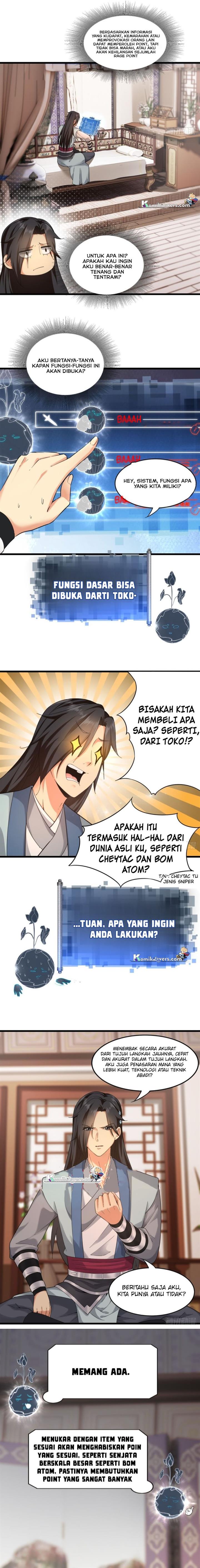 image-komik-the-start-of-a-stunning-and-feisty-master-a-system-with-ten-pounds-of-rebellion-chapter-4-6/11