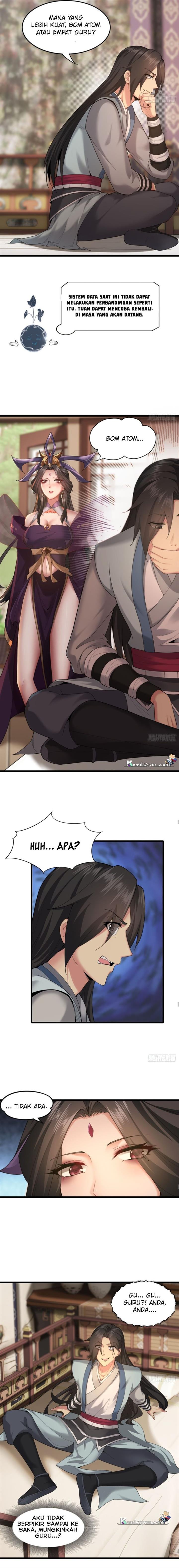 image-komik-the-start-of-a-stunning-and-feisty-master-a-system-with-ten-pounds-of-rebellion-chapter-4-7/11