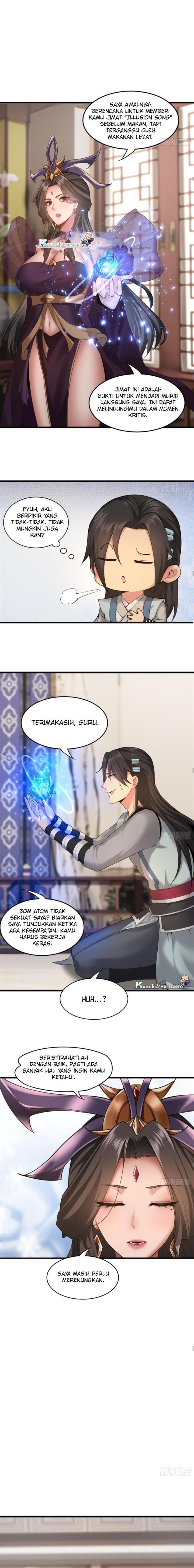 image-komik-the-start-of-a-stunning-and-feisty-master-a-system-with-ten-pounds-of-rebellion-chapter-4-8/11